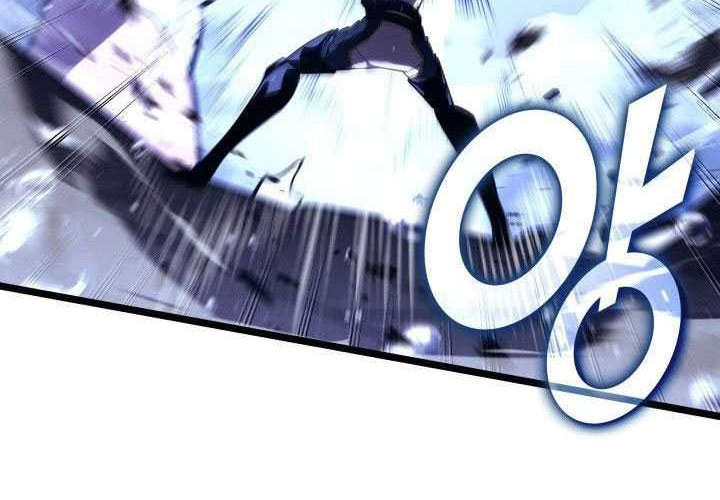 Chapter 144 - halaman 36
