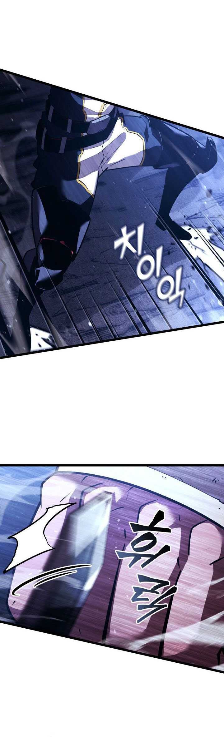 Chapter 144 - halaman 37