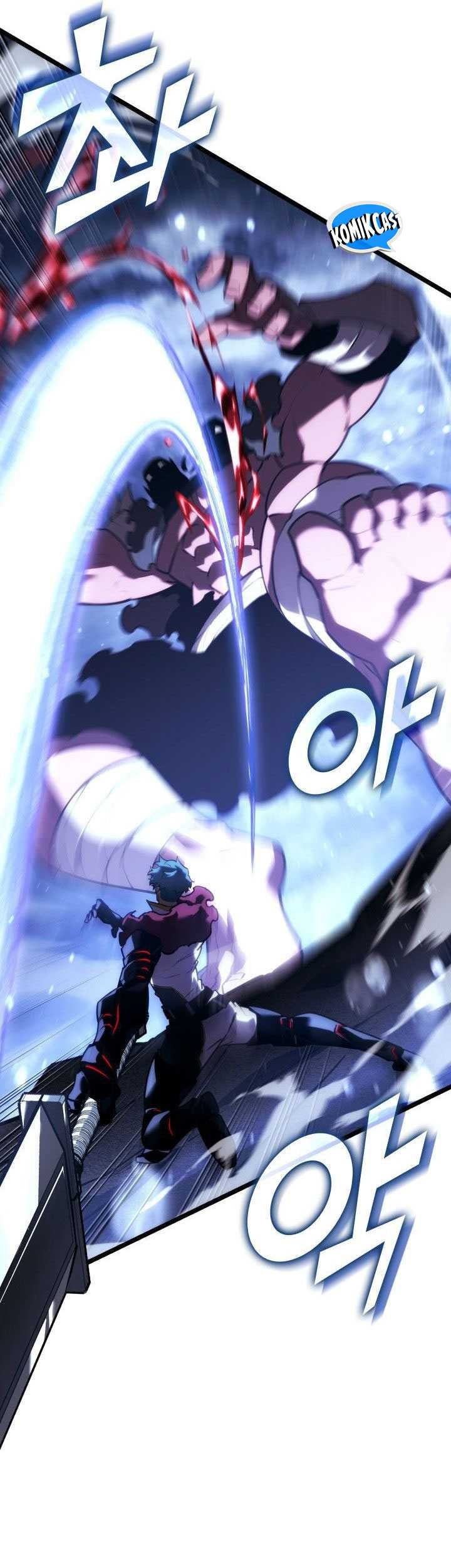 Chapter 144 - halaman 38