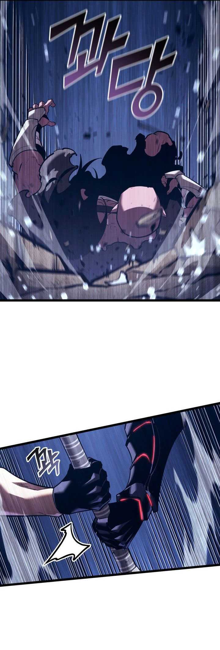 Chapter 144 - halaman 40
