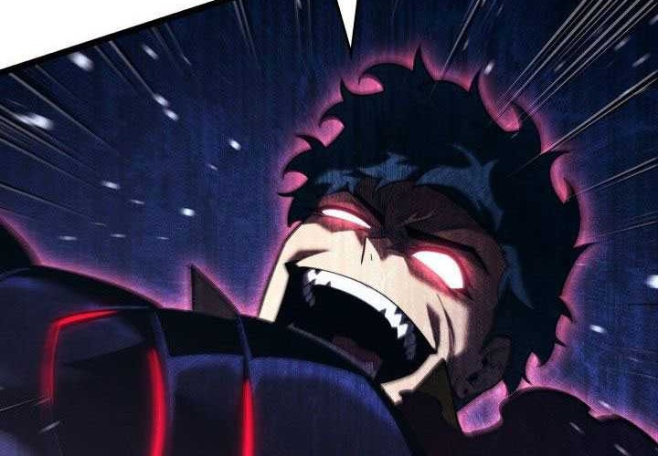 Chapter 144 - halaman 42