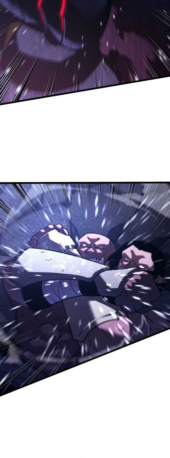 Chapter 144 - halaman 43