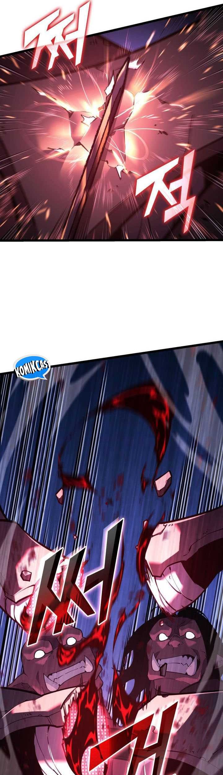 Chapter 144 - halaman 46