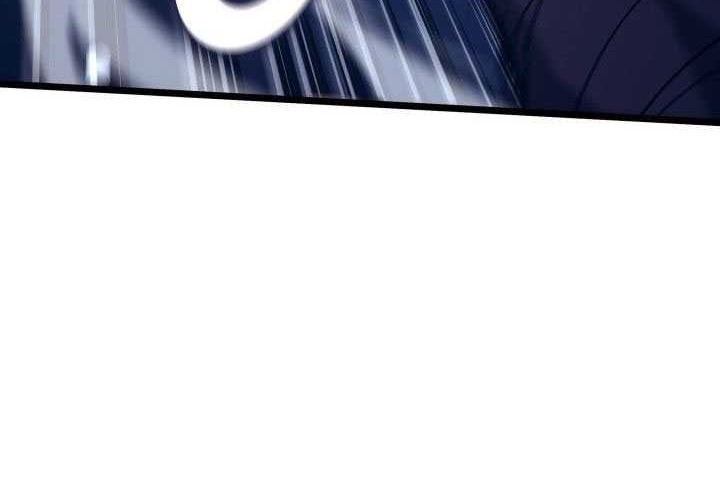 Chapter 144 - halaman 49