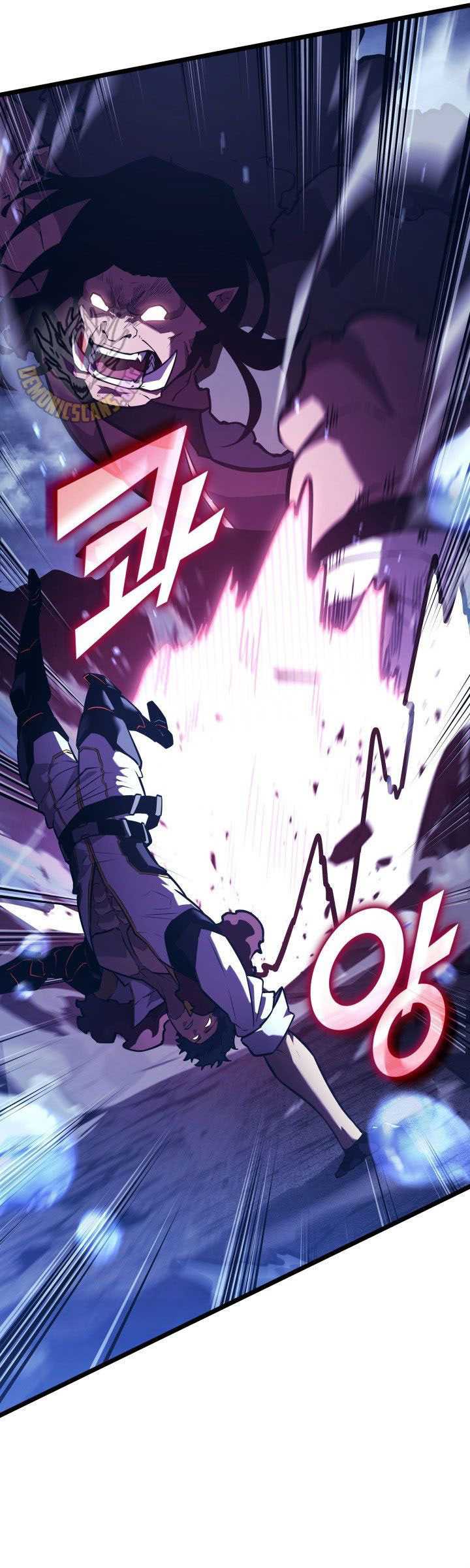 Chapter 144 - halaman 53