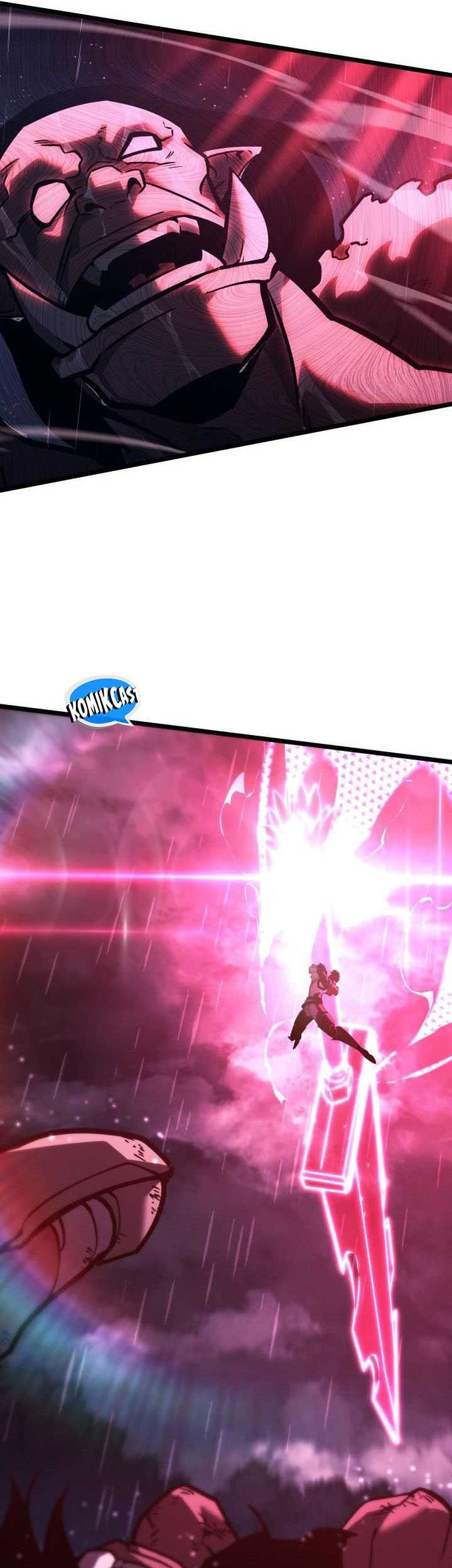 Chapter 144 - halaman 63