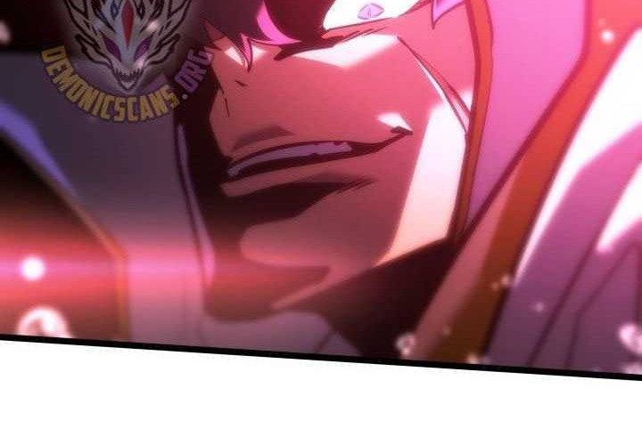 Chapter 144 - halaman 66