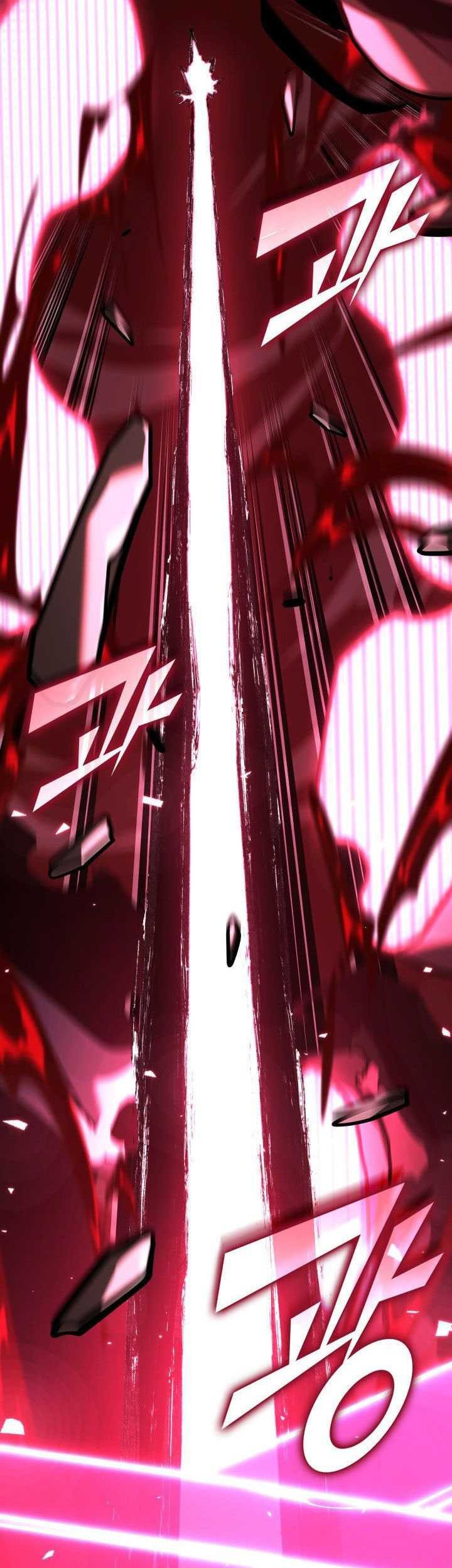 Chapter 144 - halaman 68