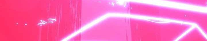 Chapter 144 - halaman 69