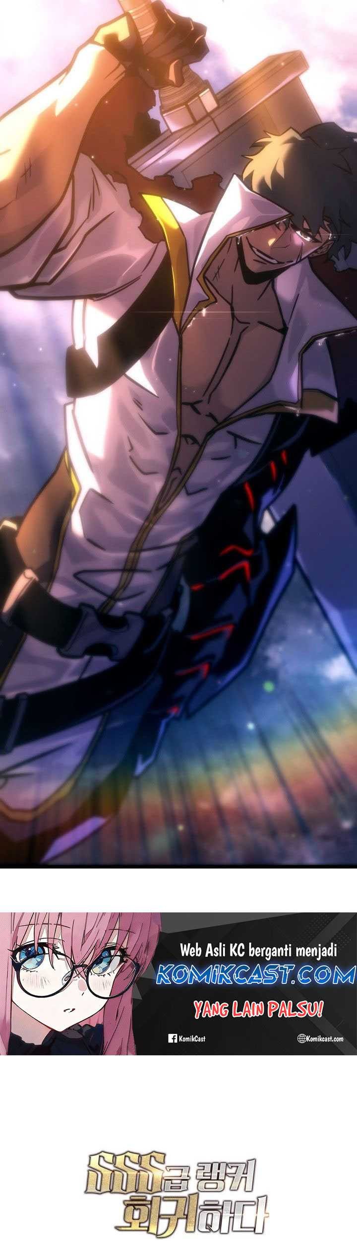 Chapter 144 - halaman 74