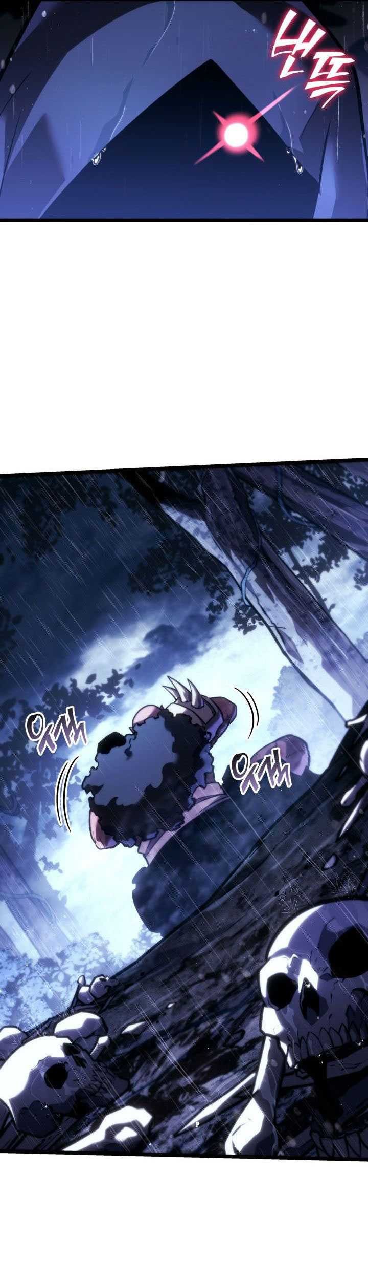 Chapter 144 - halaman 6
