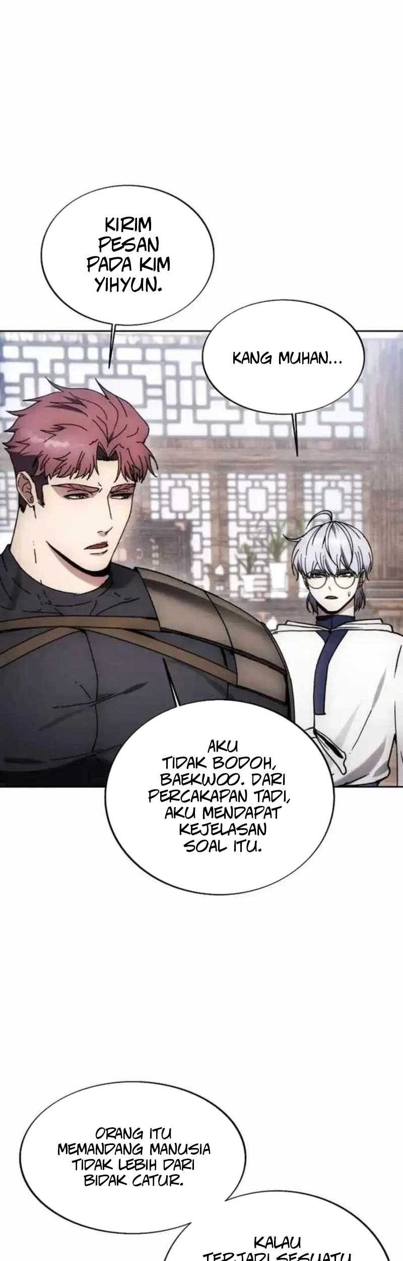 Chapter 174 - halaman 36