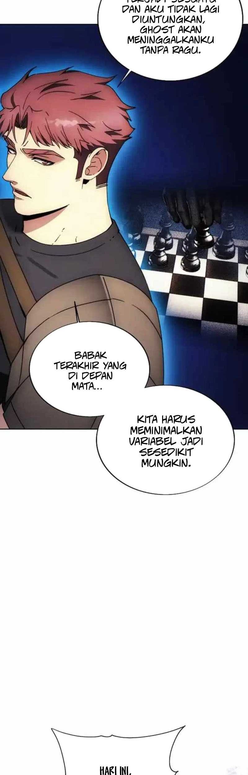 Chapter 174 - halaman 37