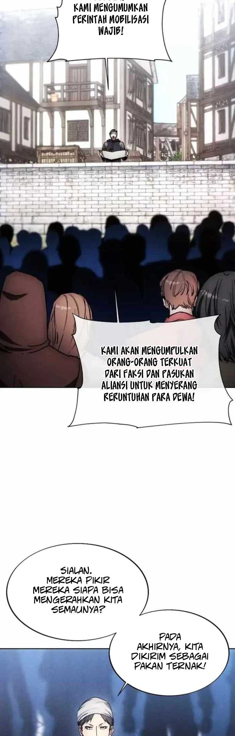 Chapter 174 - halaman 38