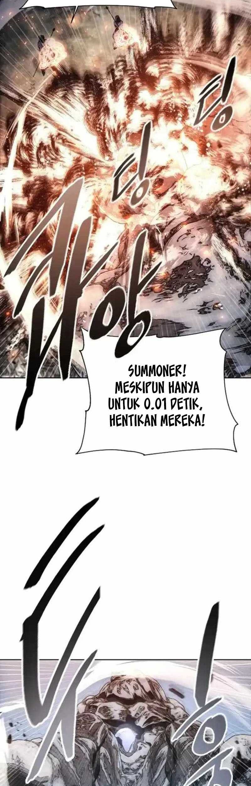 Chapter 174 - halaman 41