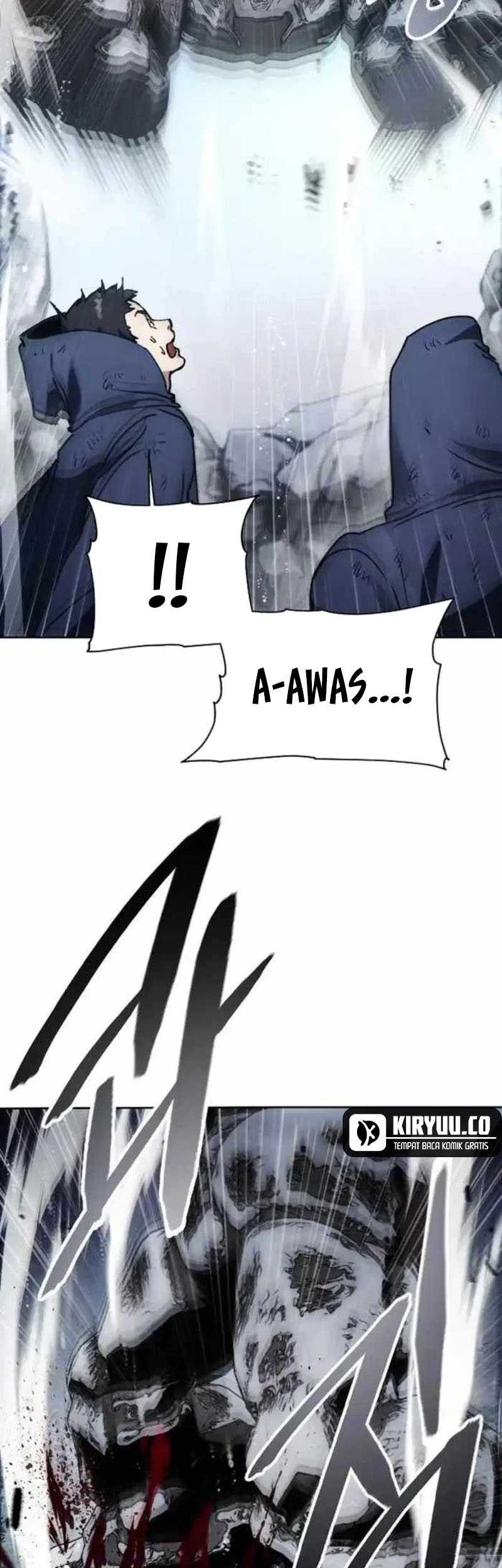 Chapter 174 - halaman 42