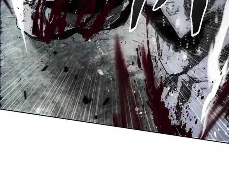 Chapter 174 - halaman 43