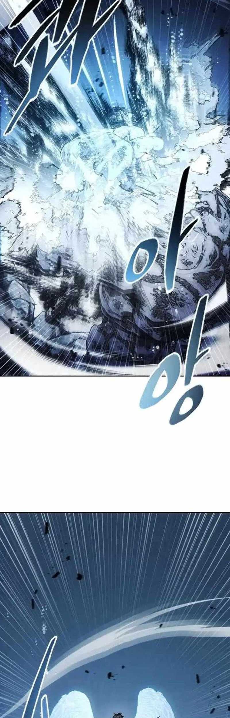 Chapter 174 - halaman 46