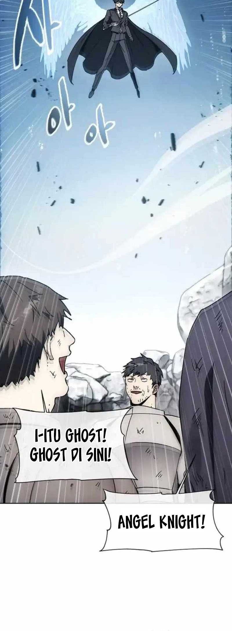 Chapter 174 - halaman 47