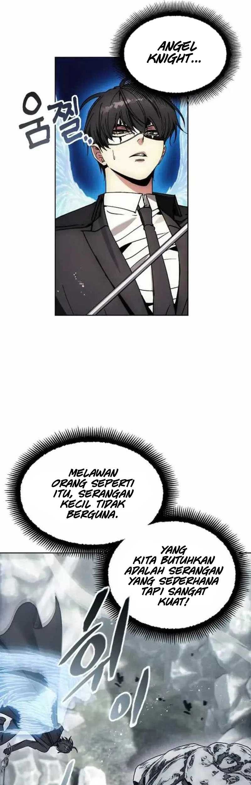 Chapter 174 - halaman 48