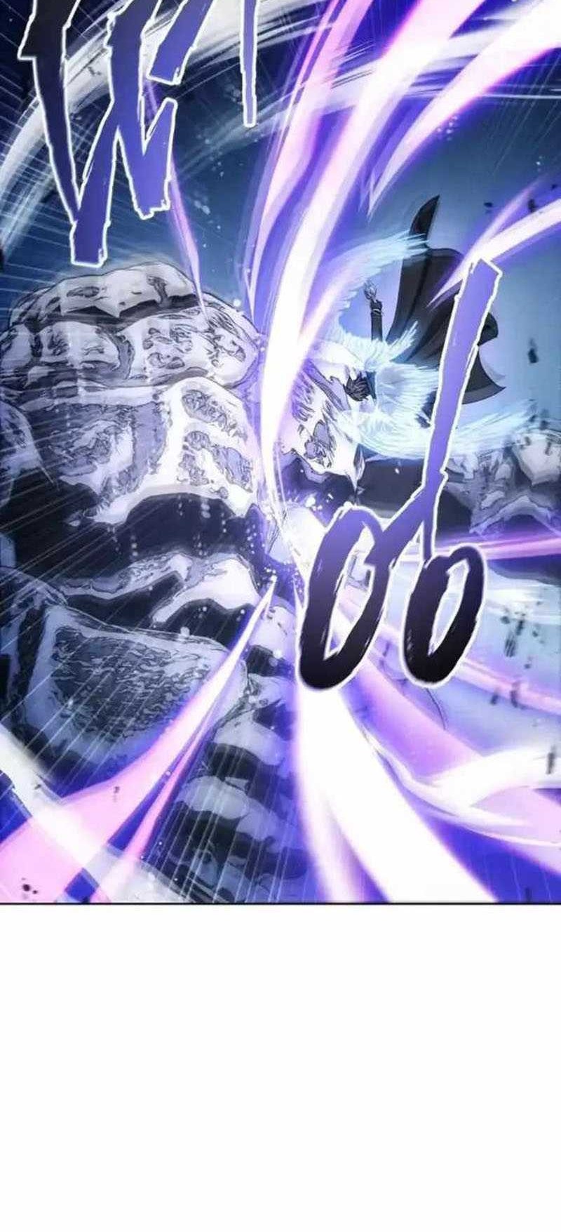 Chapter 174 - halaman 51