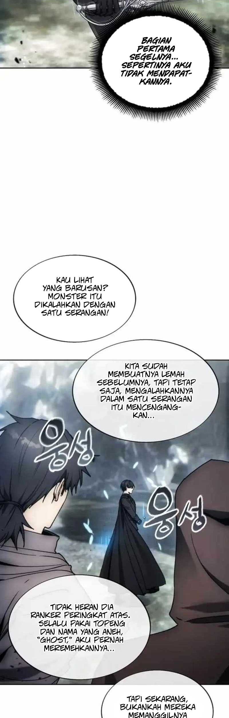 Chapter 174 - halaman 54