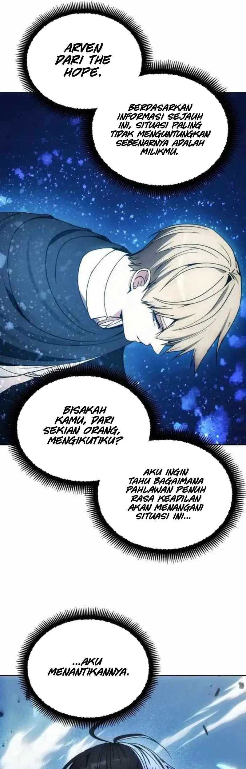 Chapter 174 - halaman 56
