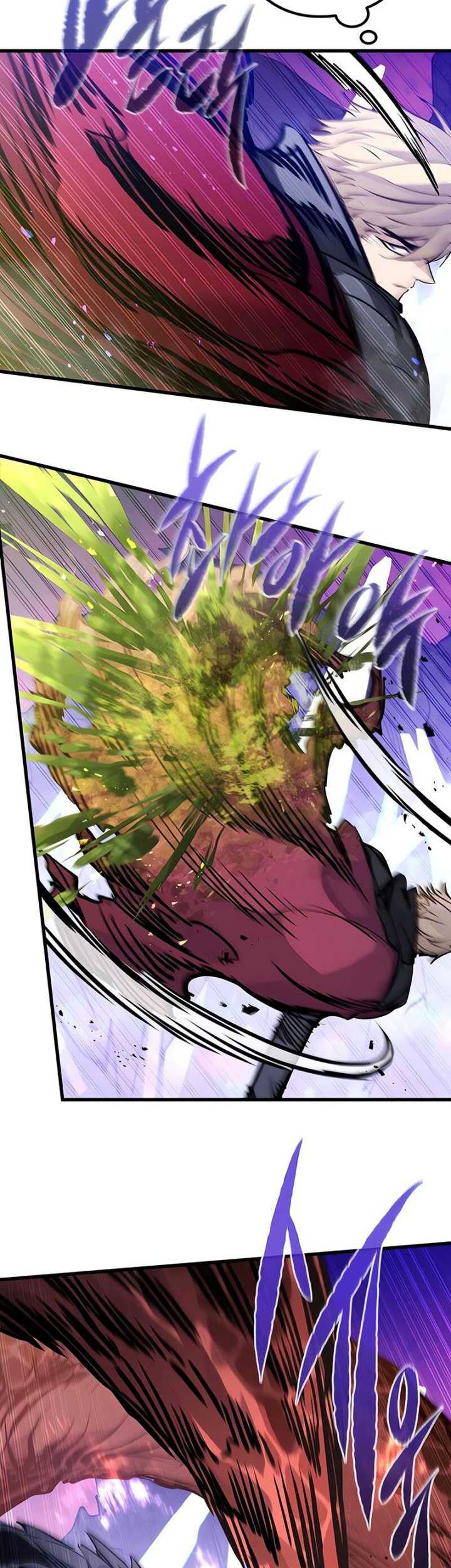 Chapter 26 - halaman 40