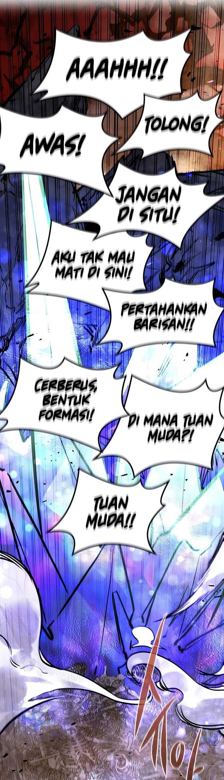 Chapter 26 - halaman 49