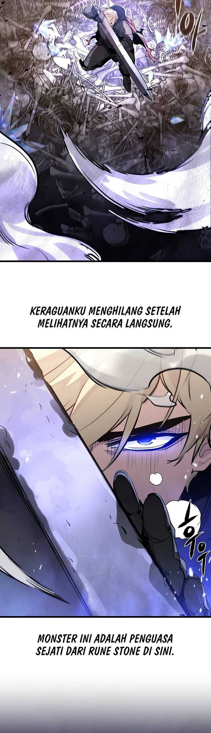 Chapter 26 - halaman 50