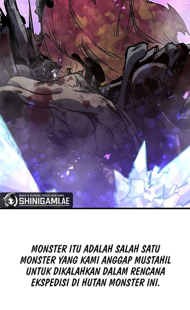 Chapter 26 - halaman 52