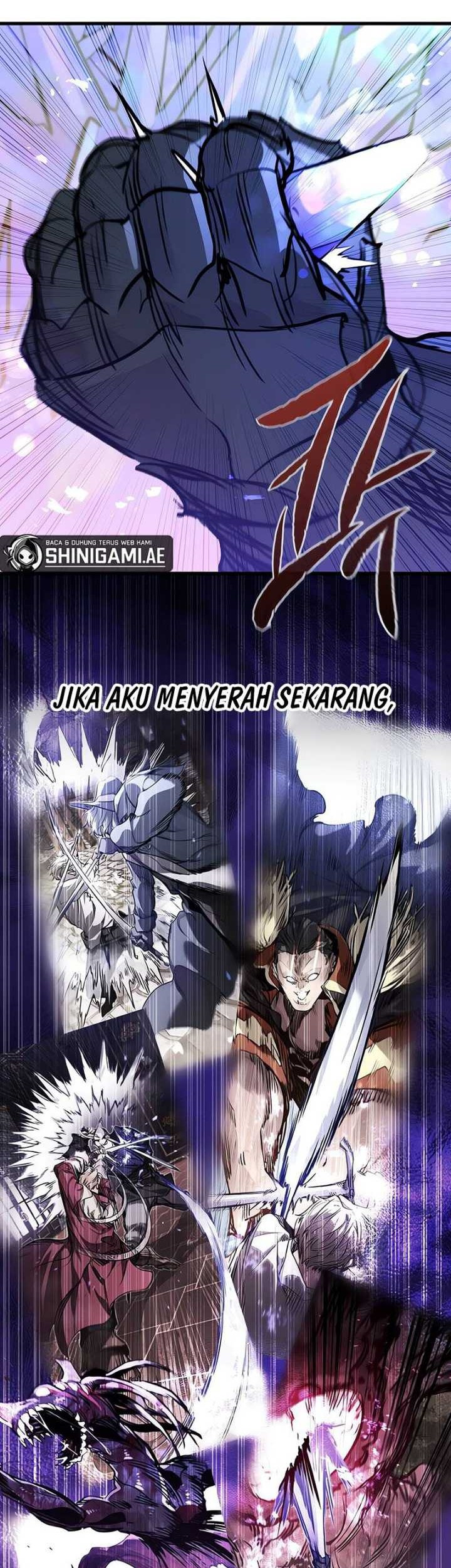 Chapter 26 - halaman 54