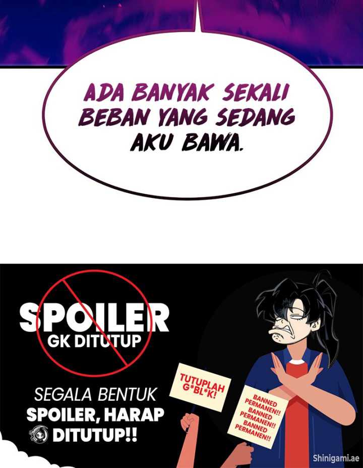 Chapter 26 - halaman 57