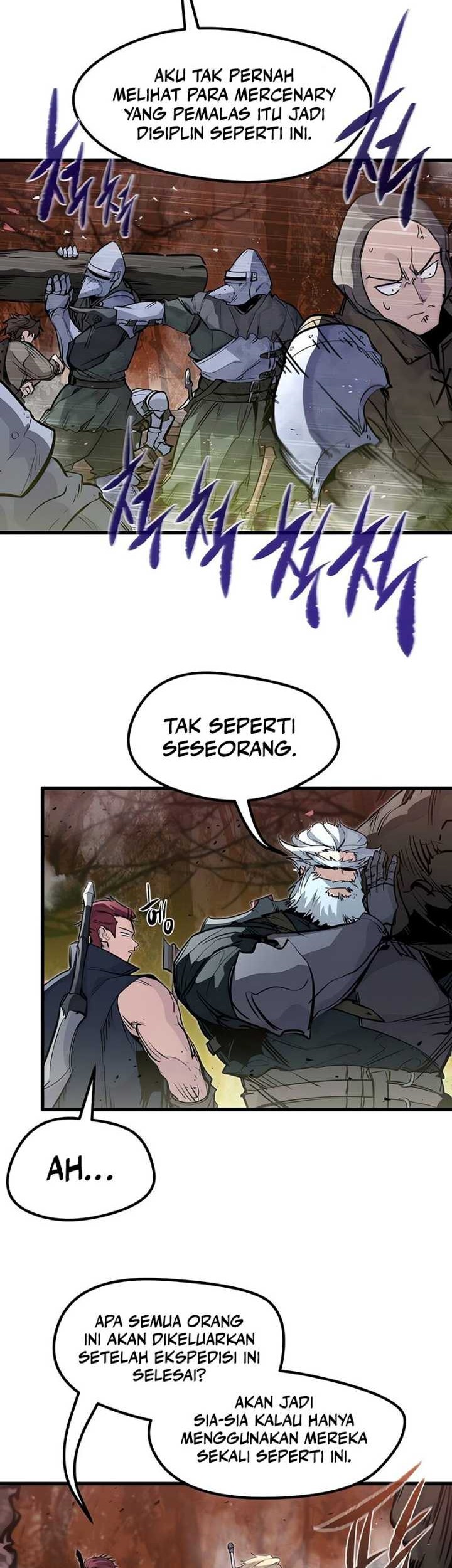 Chapter 26 - halaman 8