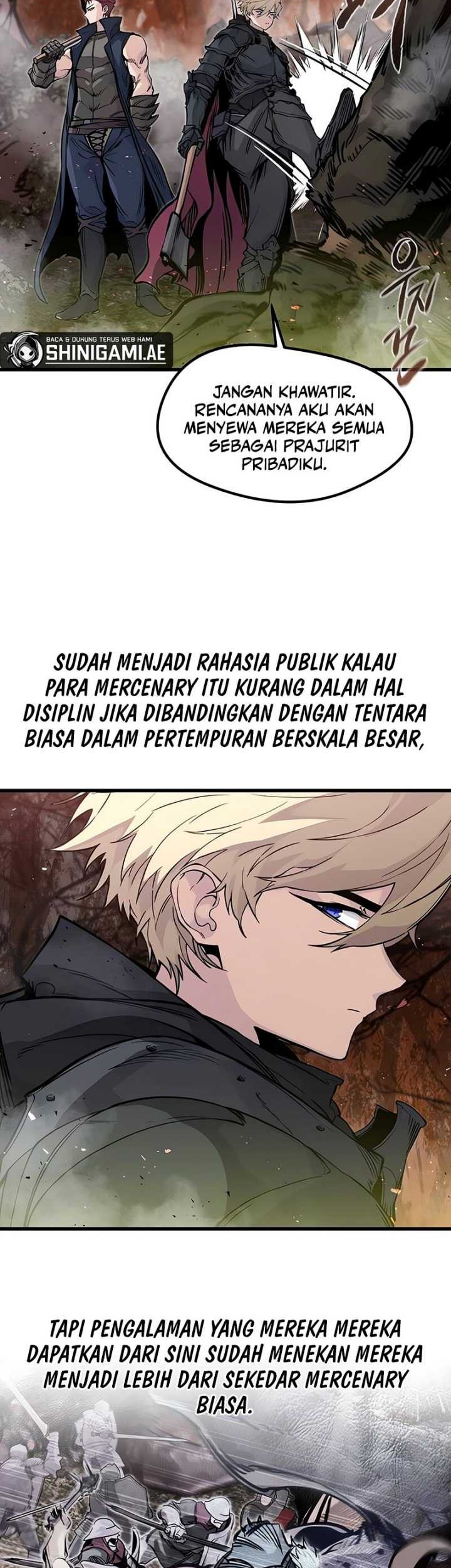Chapter 26 - halaman 9