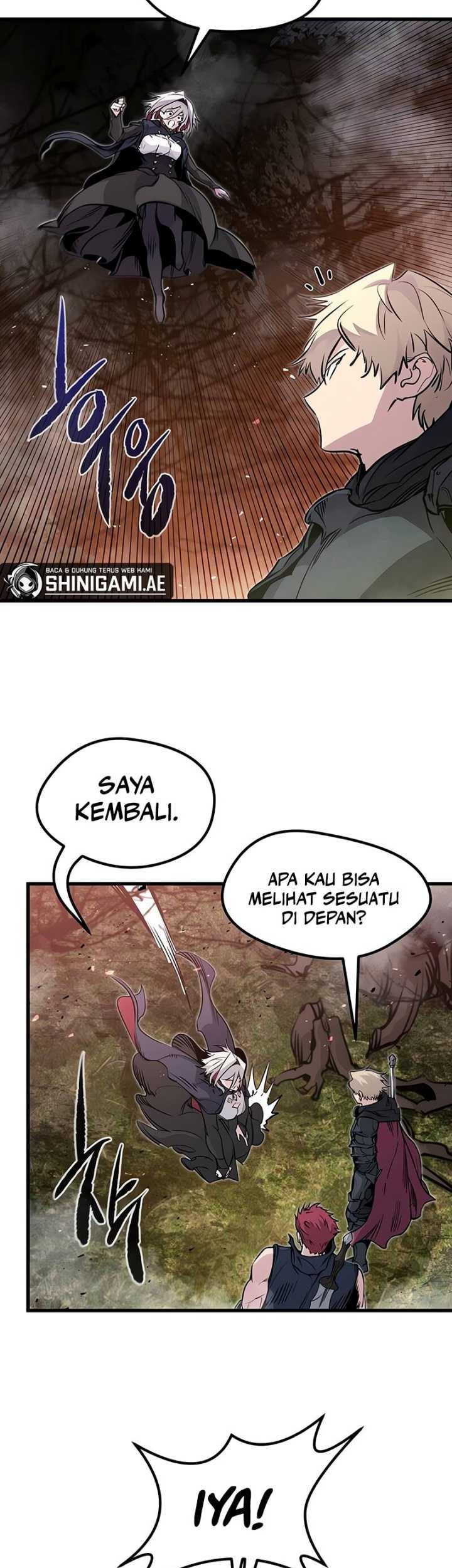 Chapter 26 - halaman 13
