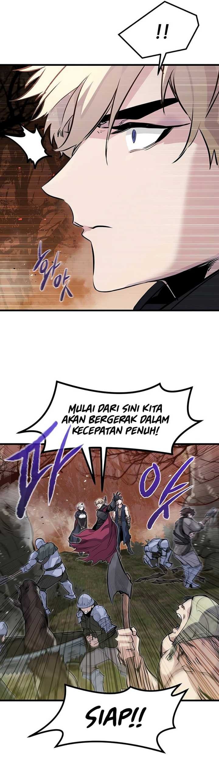 Chapter 26 - halaman 15