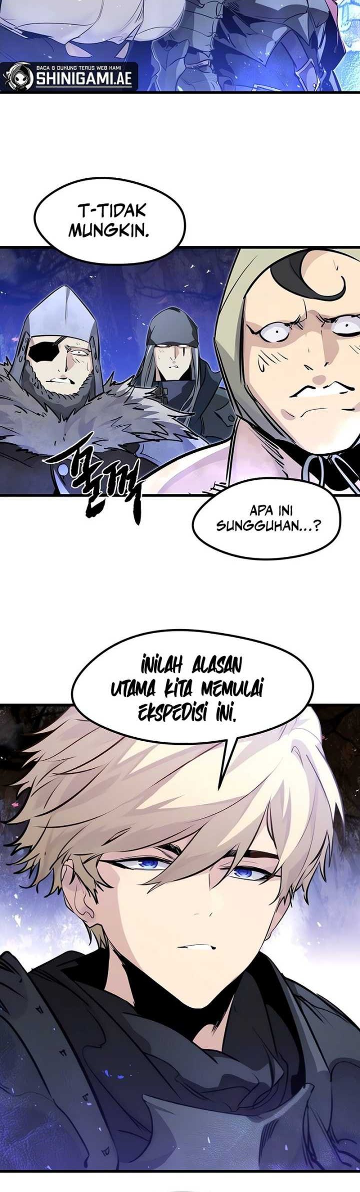 Chapter 26 - halaman 17