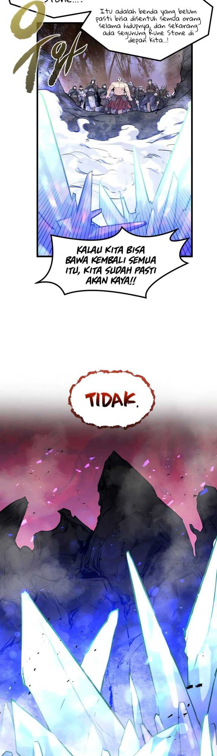Chapter 26 - halaman 20