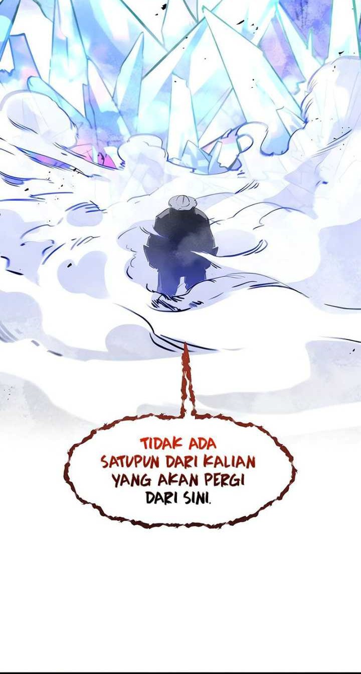 Chapter 26 - halaman 21
