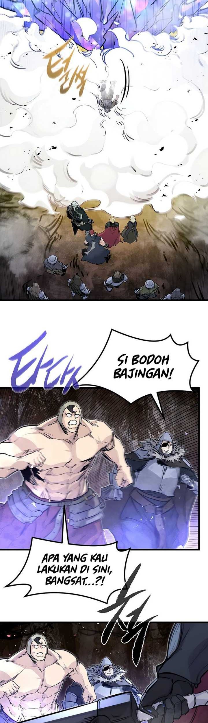 Chapter 26 - halaman 23