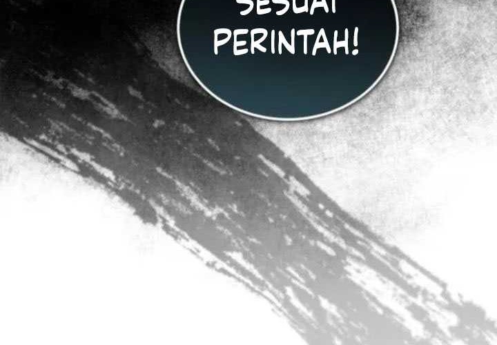 Chapter 48 - halaman 57