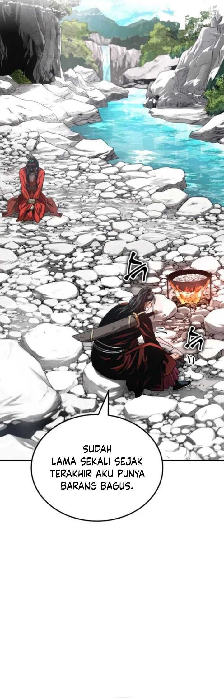 Chapter 48 - halaman 59