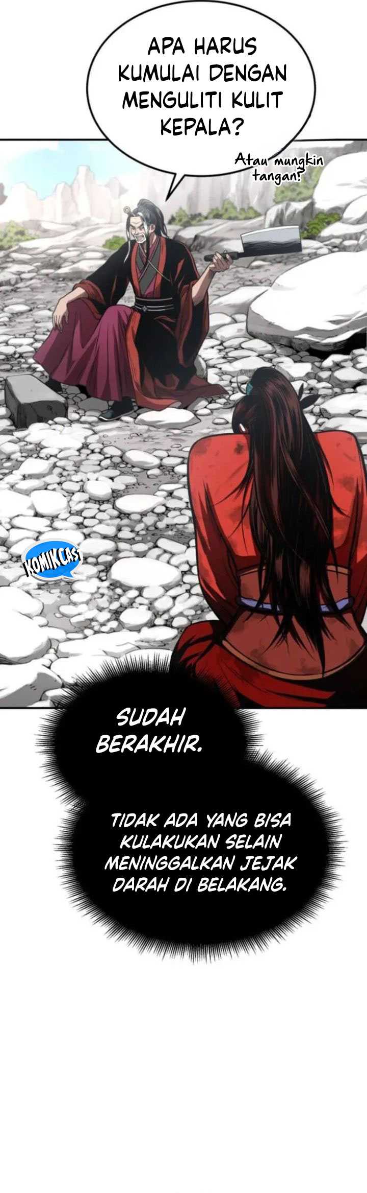 Chapter 48 - halaman 60