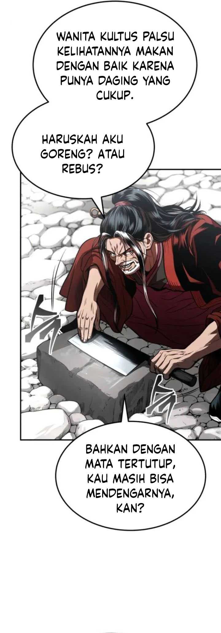Chapter 48 - halaman 61