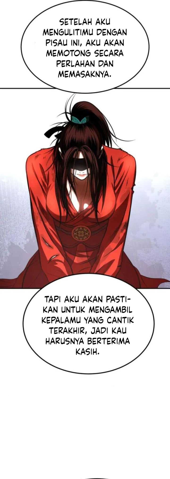 Chapter 48 - halaman 62