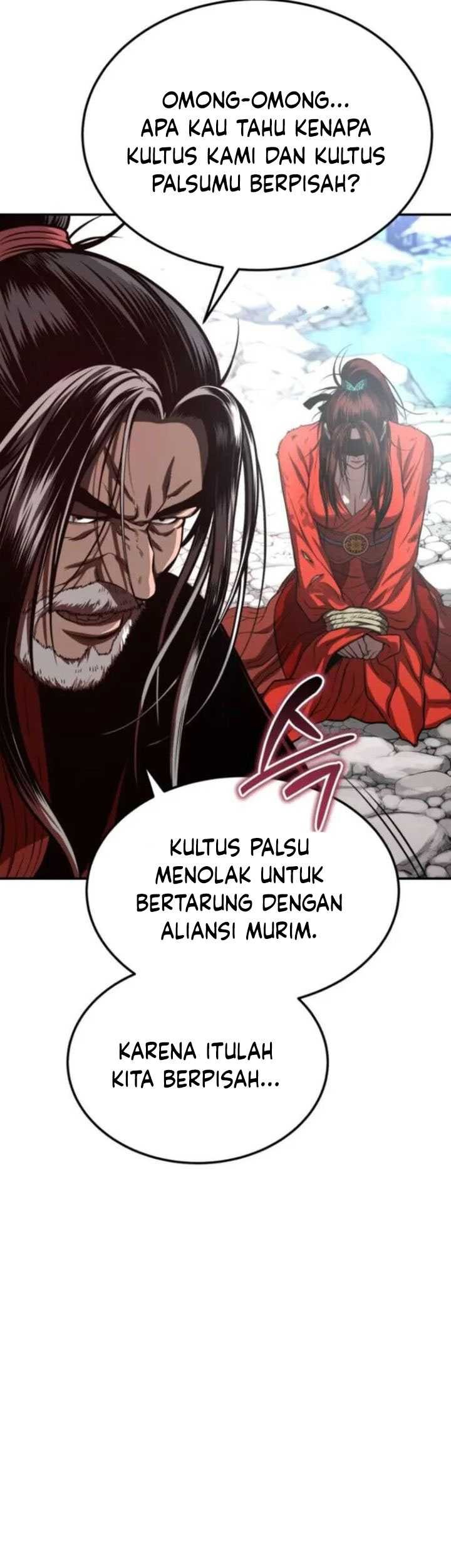 Chapter 48 - halaman 63