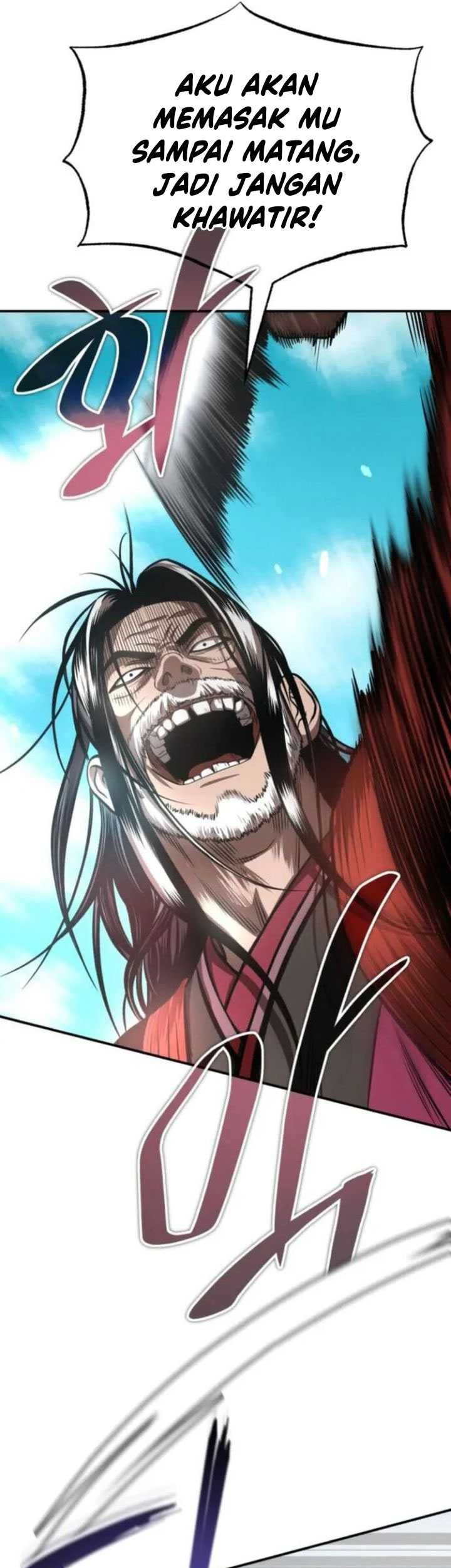 Chapter 48 - halaman 68