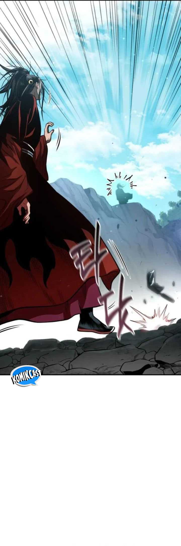 Chapter 48 - halaman 71