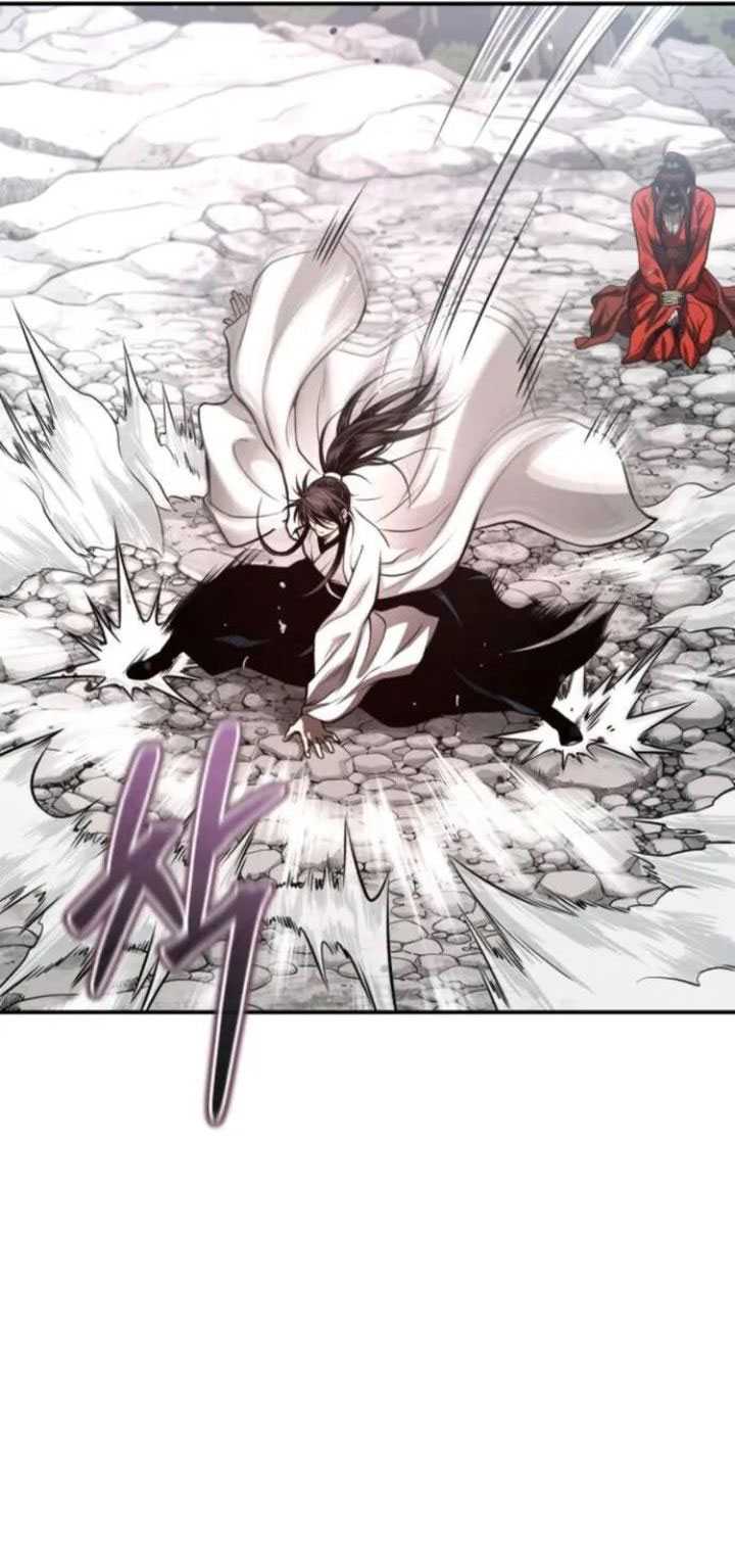 Chapter 48 - halaman 72